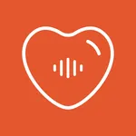 BeFit - Optimize your workouts icon