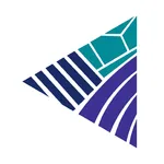 אקדמית אחוה icon