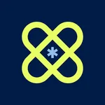 רשת מכללות עתיד icon