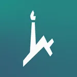 MyHUJI icon