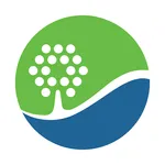 המרכז האקדמי רופין icon