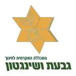 המכללה האקדמית גבעת ושינגטון icon