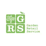 Garden Retail Service icon
