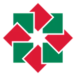 PASHA Bank Georgia icon