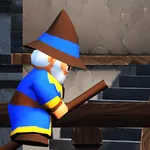 Mobius Games Collections icon
