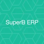 SuperB ERP icon