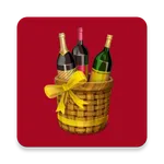 MobiWines icon