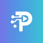Pollyanna - AI Video Producer icon