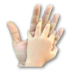 Sa Isa Pang Sulyap App icon