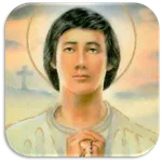 Debosyon Kay San Lorenzo Ruiz icon