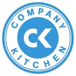 Company Kitchen icon