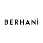 BERHANİ icon