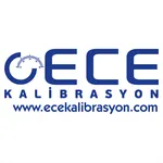 Ece Kalibrasyon icon