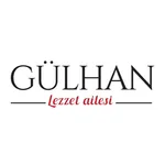Gülhan Lezzet Ailesi icon