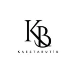 Kaesta Butik icon