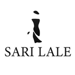 SARILALE icon