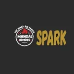 Spark Store icon
