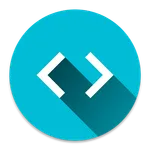 Programming Tutorials icon