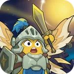 MiniHeroes : War of Potatoes icon