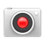 Camera KK icon