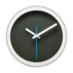 Clock JB+ icon