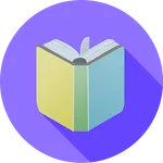 Filastrocche Book icon