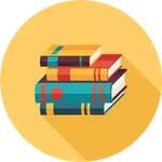 Mini Racconti Book icon