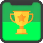 Mobocup - Soccer Live Scores icon