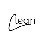 Clean Wall icon