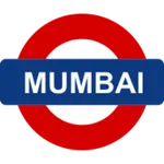 Mumbai (Data) - m-Indicator icon