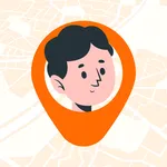 Kids Connect+ for Children icon