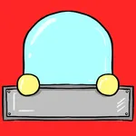 メカマッチョ icon
