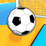 Shoot Ball icon