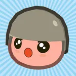 Slime Defenders icon