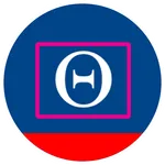 QReduce Lite Premium icon