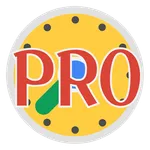 Super Timer Pro -To improve li icon
