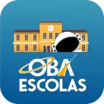 OBA Escola icon