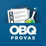 OBQ Provas icon