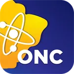 ONCiências icon