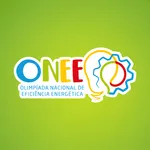 Eficiência Energética icon