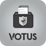 Votus Eleições icon