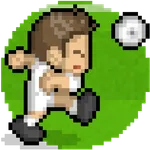 Zombie Slash Soccer icon