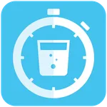 Water Reminder Challenge icon