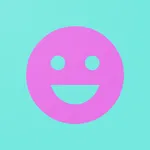 The Key Of Happiness icon