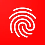 Time Machine ID icon