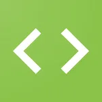 Minifier - Minify HTML CSS JS icon