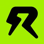 TicSports -Leader AI Treadmill icon