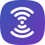 Utower icon