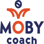 MobyCoach icon