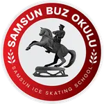 BUZ OKULU icon